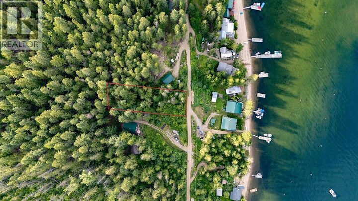 Property Photo:  142 Mabel Lake Subdivision Road  BC V4Y 5N5 