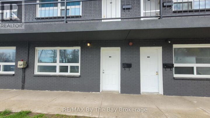 Property Photo:  280 River Road East A06  ON L9Z 2L7 