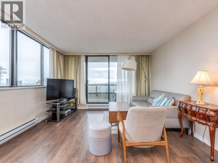 Property Photo: 3970 Carrigan Court 2002 BC V3N 4S5