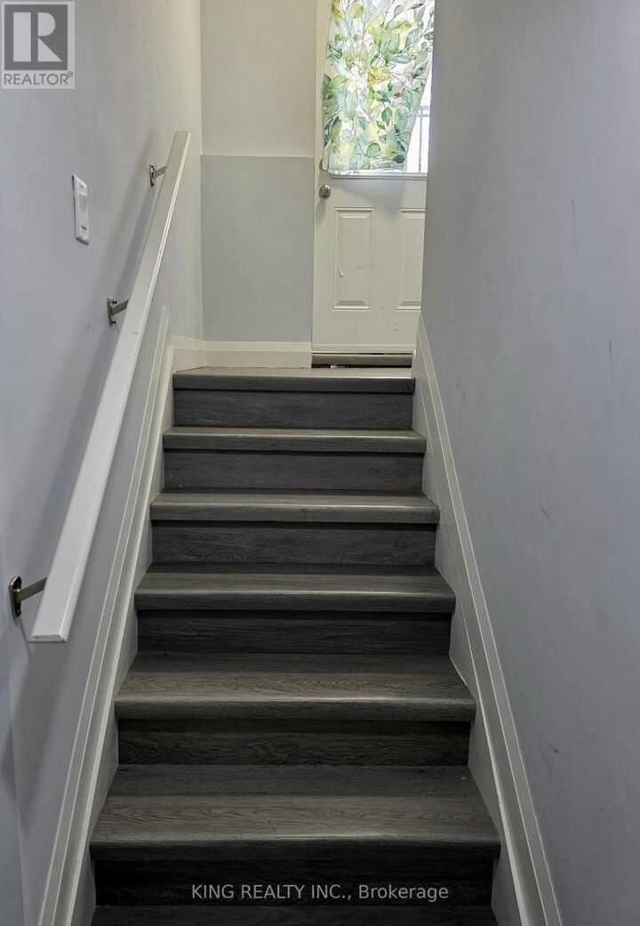 Property Photo: 3756 Stewart Avenue Basement ON N6L 0J1