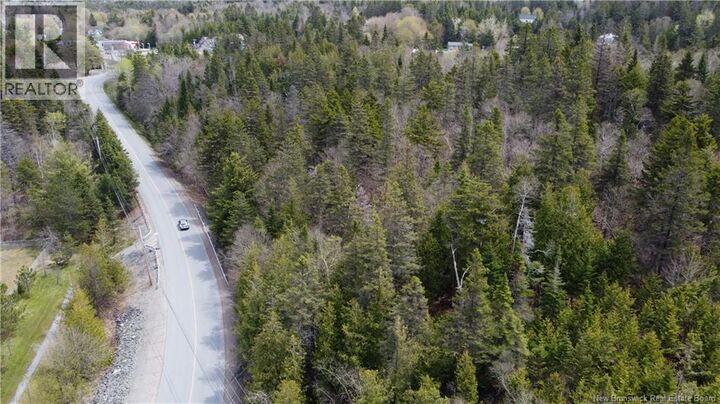 Property Photo:  Lot Park Drive  NB E2H 1A2 