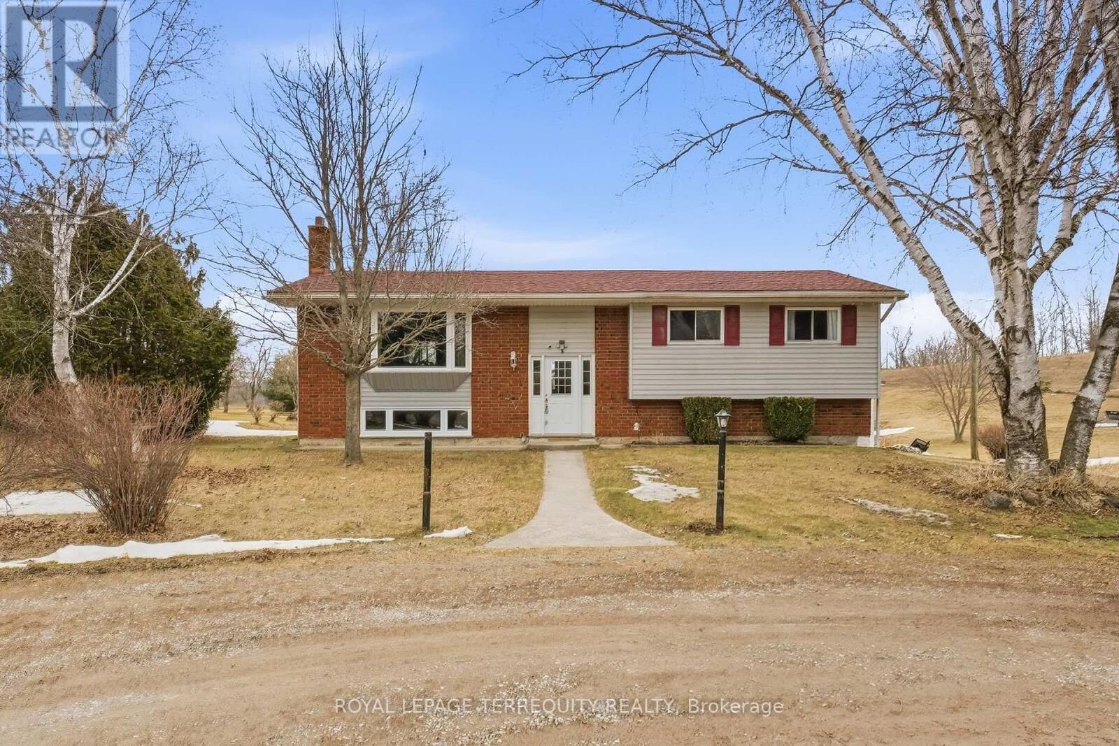 Property Photo:  151 Gummow Road  ON K0K 3K0 