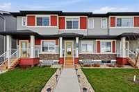 Property Photo:  341 Peguis Street  MB R3W 0P6 