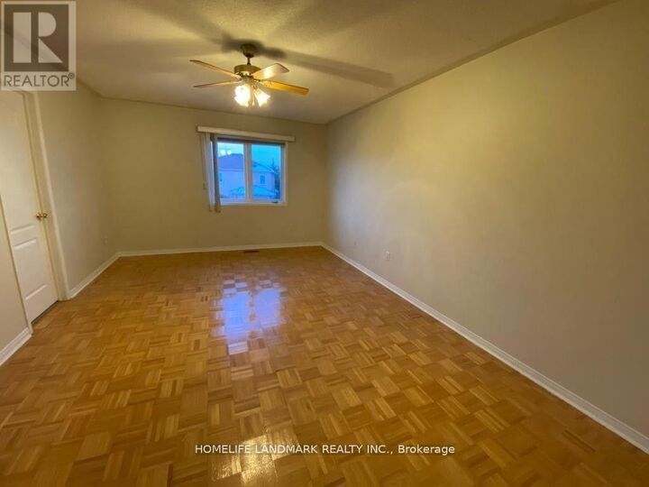 Property Photo:  103 Sunridge Street  ON L4E 3Z4 