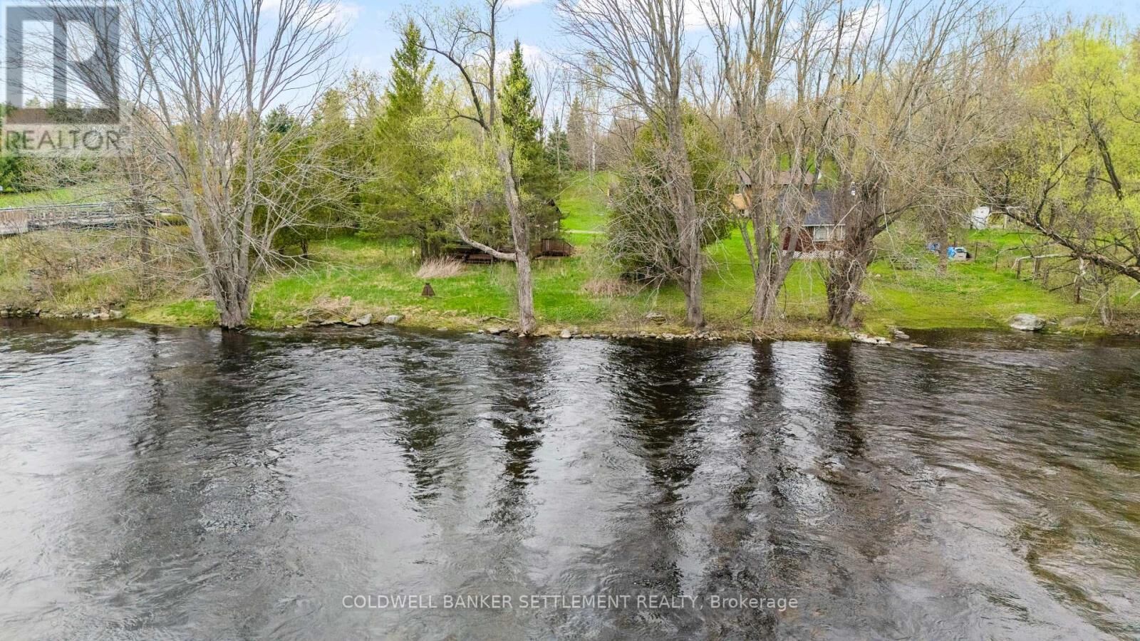 Property Photo:  271 Mill Street  ON K0G 1K0 