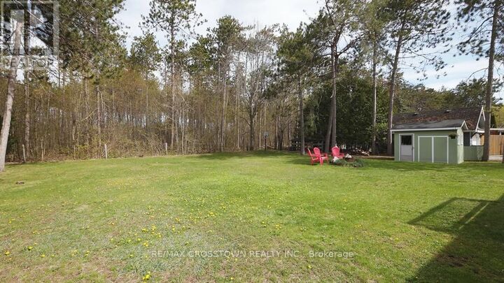 Property Photo:  50 Withall Grove  ON L0L 2T0 