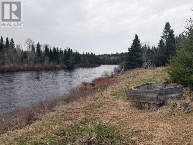 Property Photo:  7073 Hwy 11-17  ON P0T 1X0 