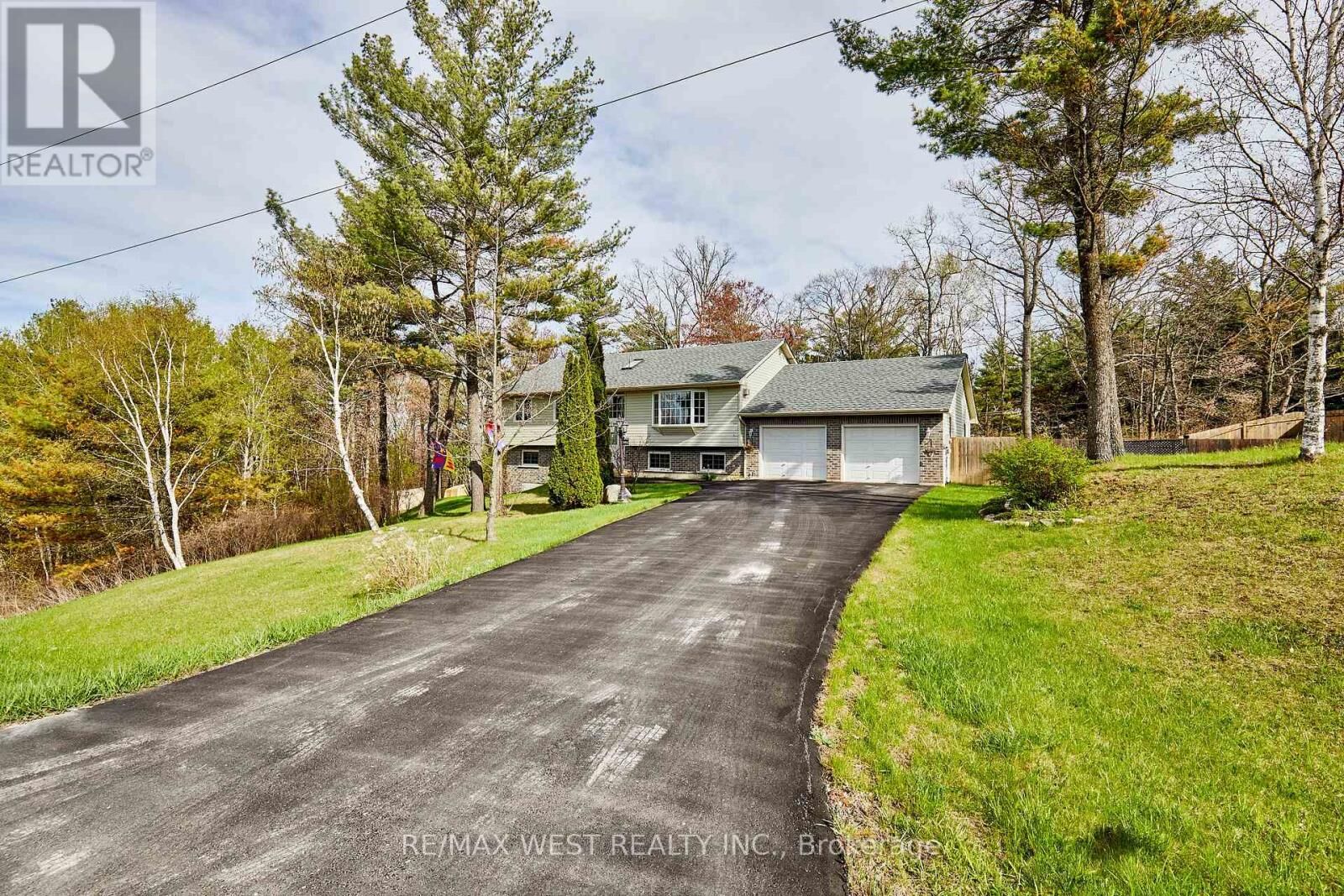 Property Photo: 10913 County 9 Road ON K0K 2X0
