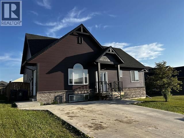 Property Photo: 10923 105 Avenue BC V1J 0L2