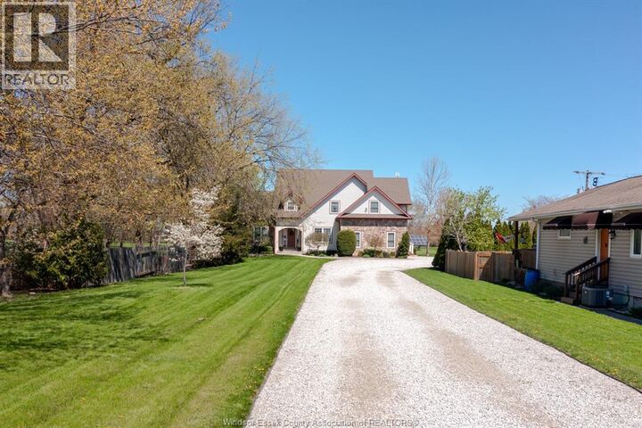Property Photo:  1332 County Rd 22  ON N0R 1A0 