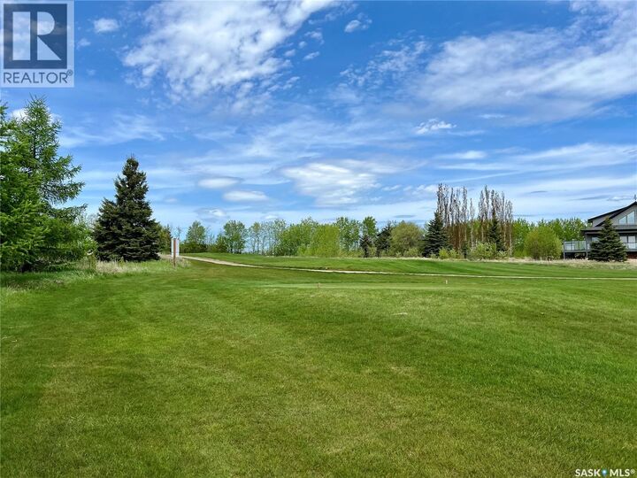 Property Photo:  405 Northern Meadows Crescent  SK S0M 1A0 
