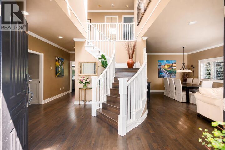 Property Photo: 228 West Kings Road BC V7N 2L9