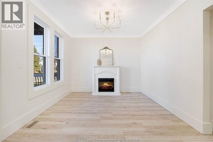 Property Photo:  785 Hall Main  ON N9A 2L9 
