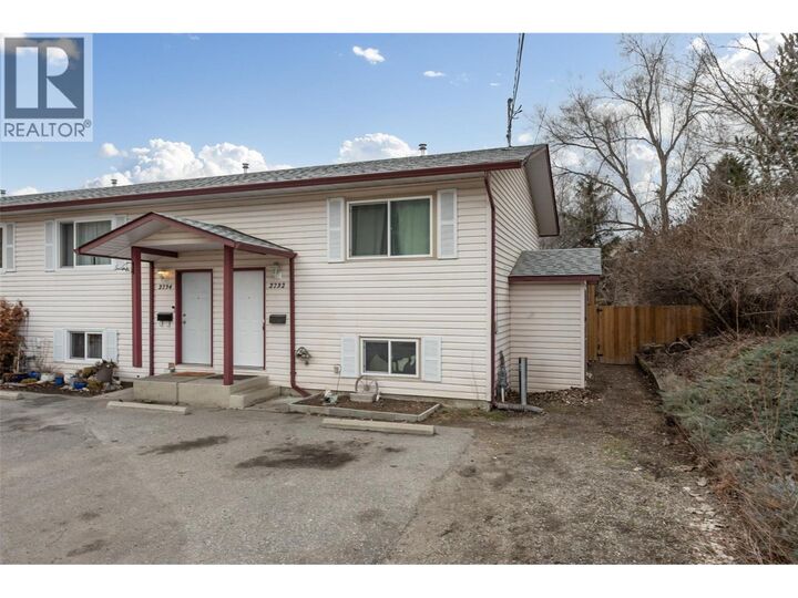 2732 Riffington Place — photo 1