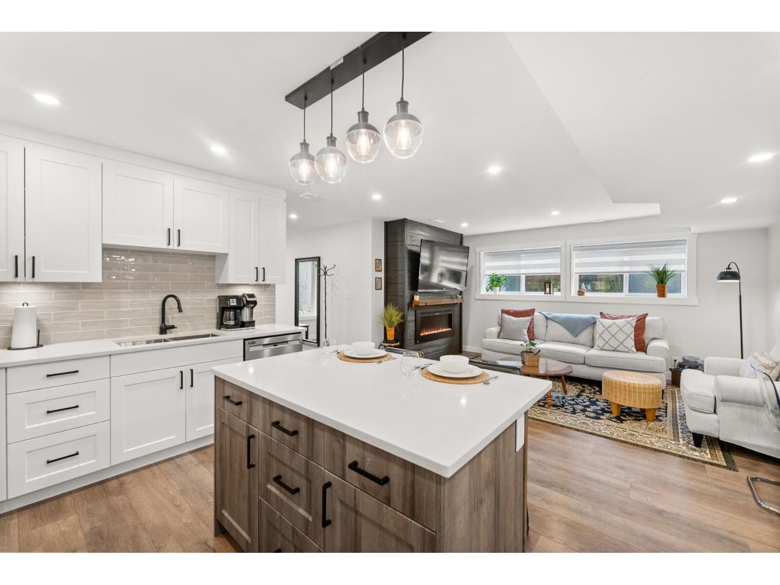 Property Photo:  7397 202A Street  BC V2Y 0A8 