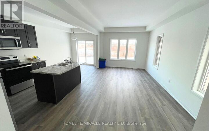 Property Photo:  79 Alicia Crescent  ON L2V 0M1 