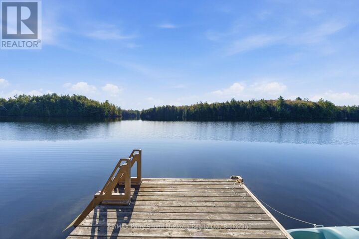 Property Photo:  275 Salmon Lake Road  ON P2A 0B2 