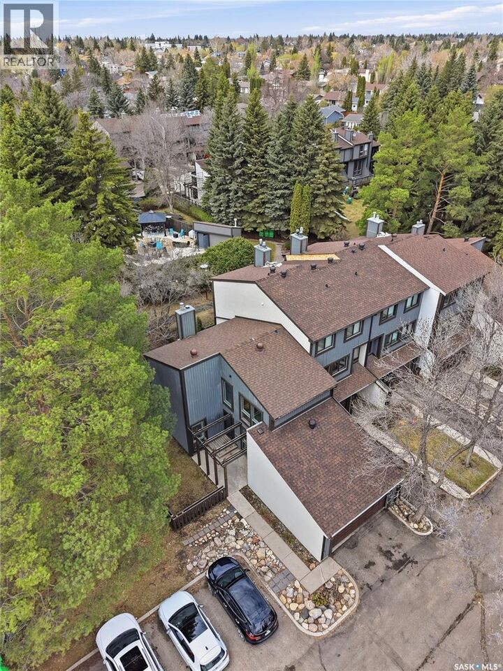 Property Photo:  20 455 Pinehouse Drive  SK S7K 5X1 