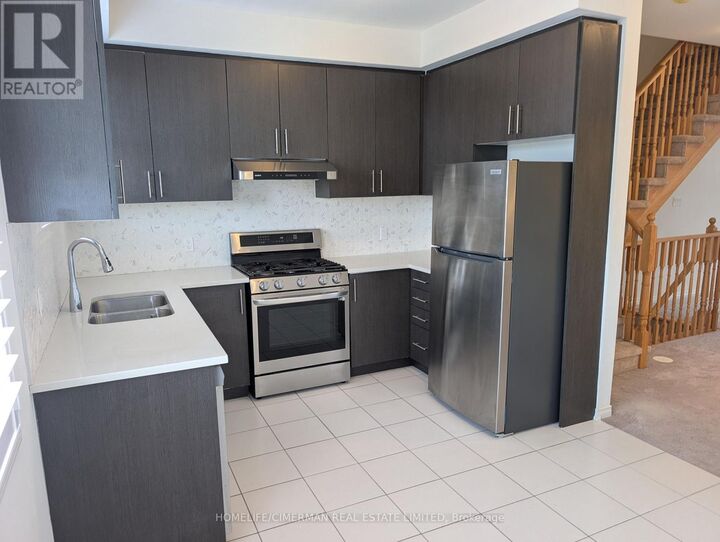 Property Photo:  1410 Coral Springs Path  ON L1K 3G1 