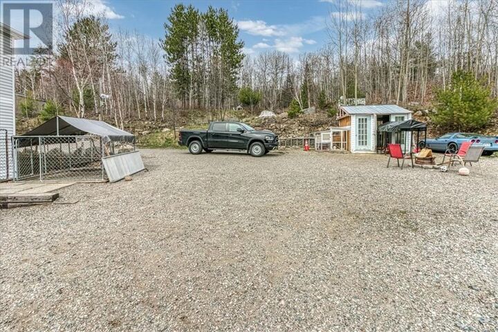 Property Photo:  690 Highway 144  ON P0M 2R0 