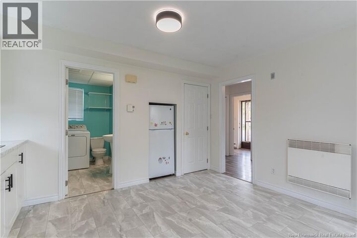 Property Photo: 37 Rue Centrale NB E4Y 2G6