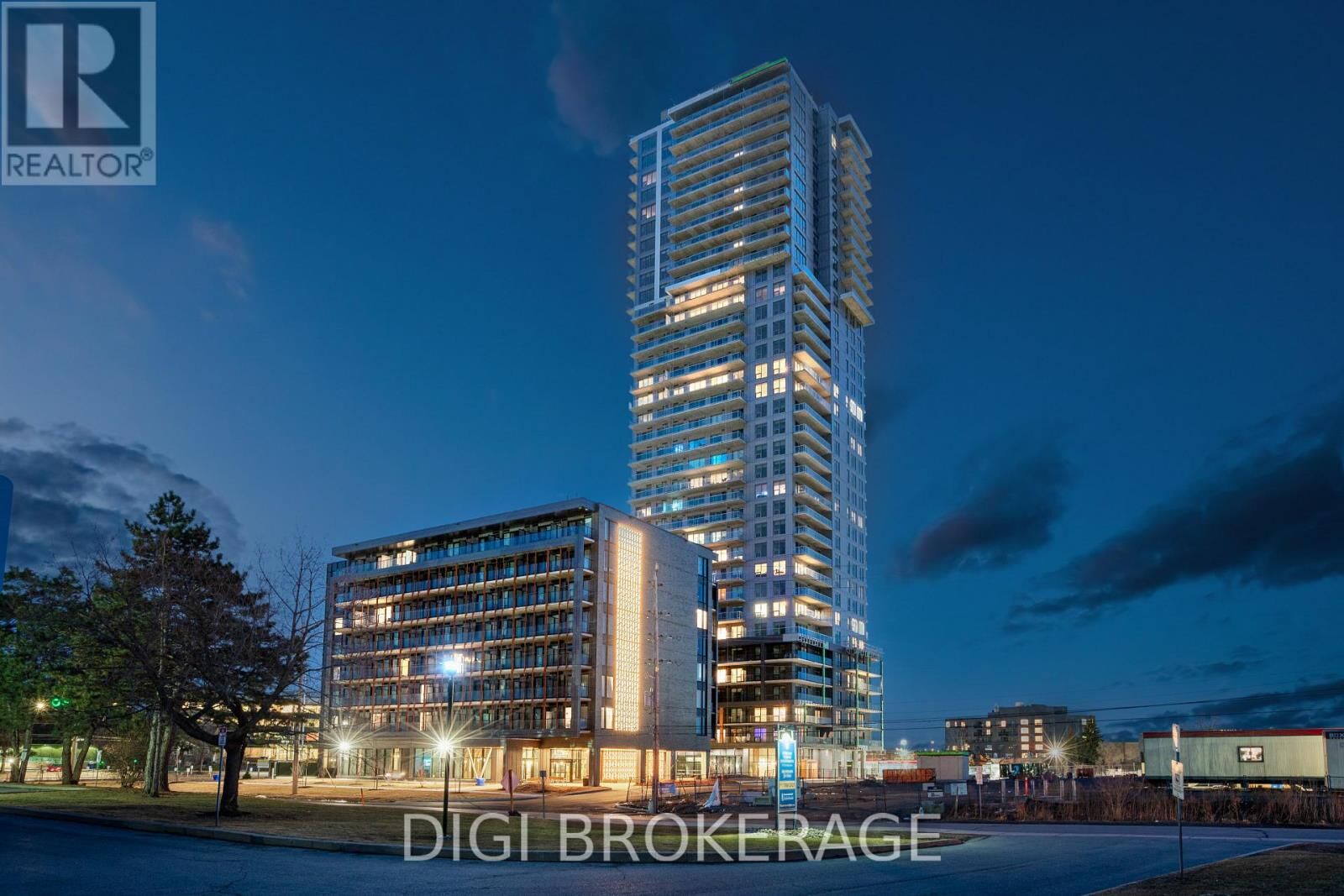 Property Photo:  1240 Cummings Avenue 2804  ON K1J 0E3 