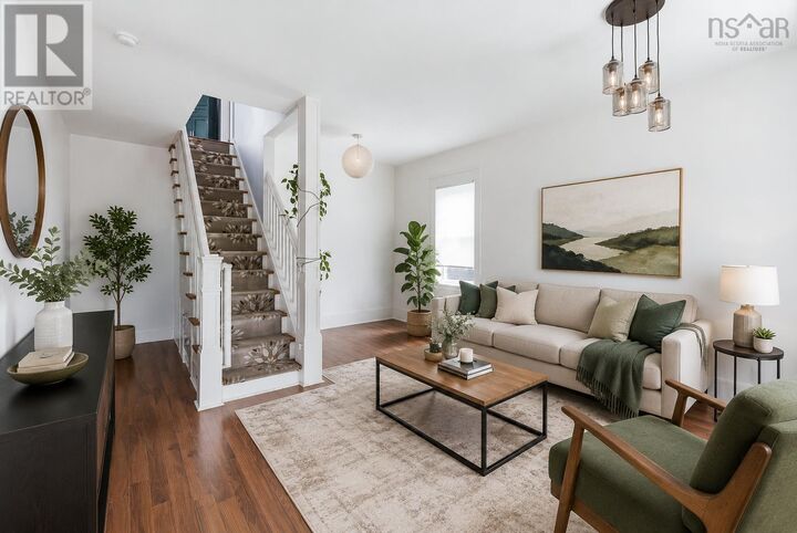 Property Photo:  3585 Acadia Street  NS B3K 3P5 