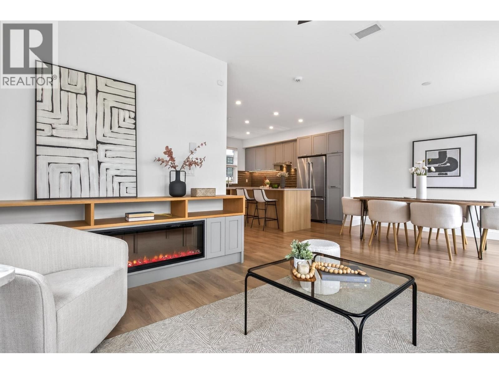 Property Photo:  1290 Mitchell Street 131  BC V3E 0N9 