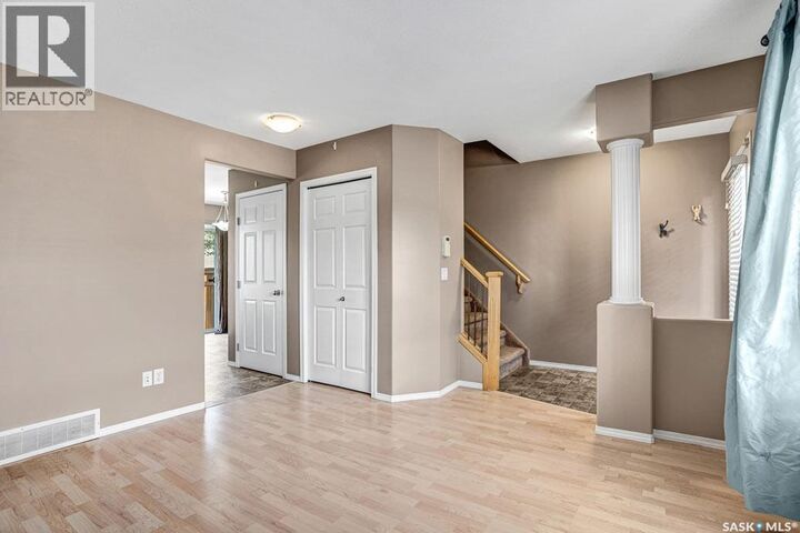 Property Photo:  14 300 Maccormack Road  SK S0K 2T1 