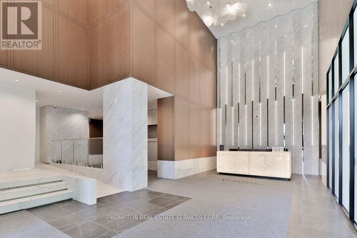 Property Photo:  68 Esther Shiner Boulevard 1605  ON M2K 0J6 