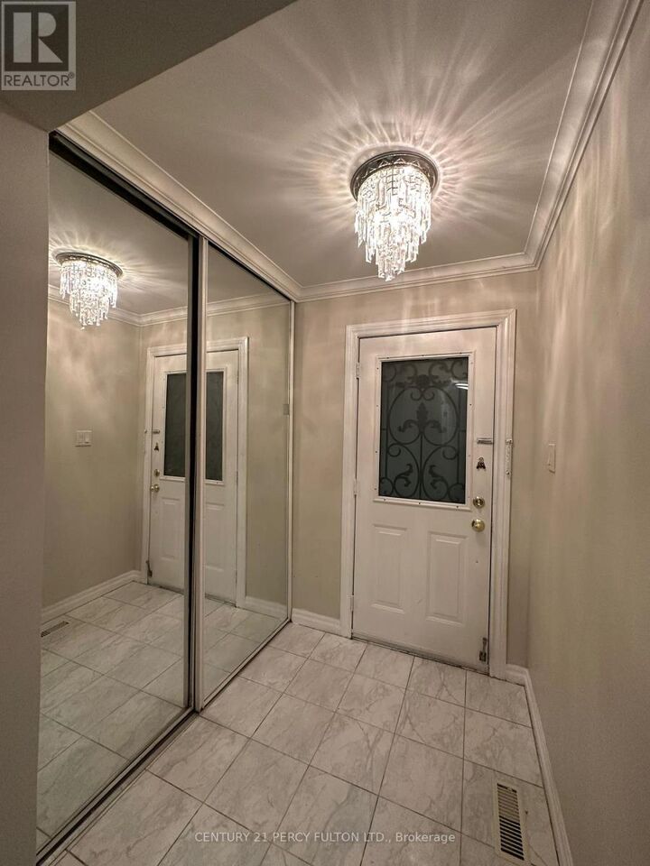 Property Photo:  125 Palmdale Drive 59  ON M1T 1P2 