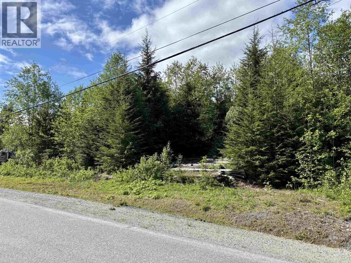 25 Blueberry Avenue — photo 1
