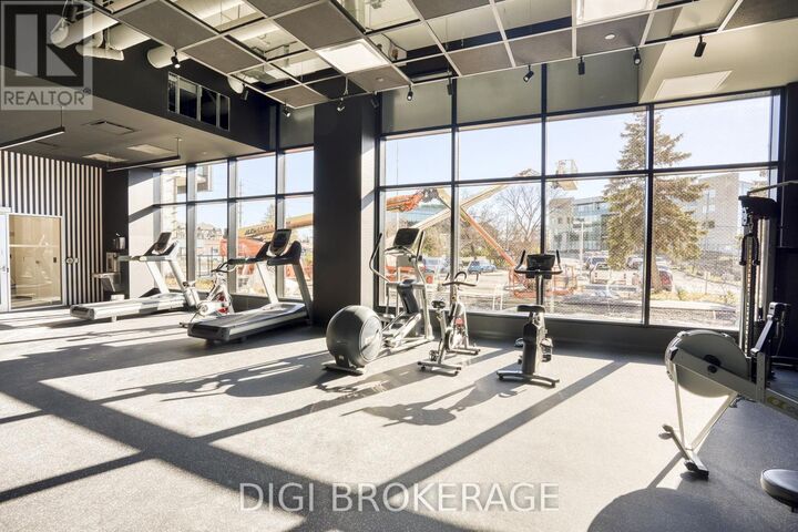 Property Photo:  1250 Cummings Avenue 422  ON K1J 0E4 