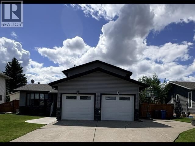 Property Photo: 10515 114 Avenue BC V1J 6H7