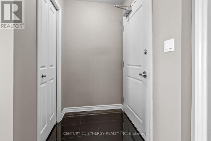 Property Photo: 10 Prestige Circle 7 ON K4A 0W9