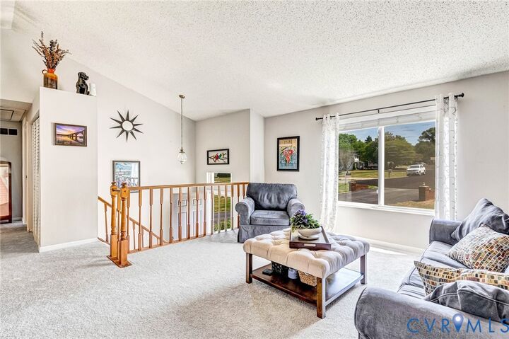 Property Photo:  6332 Queens Lace Circle  VA 23111 