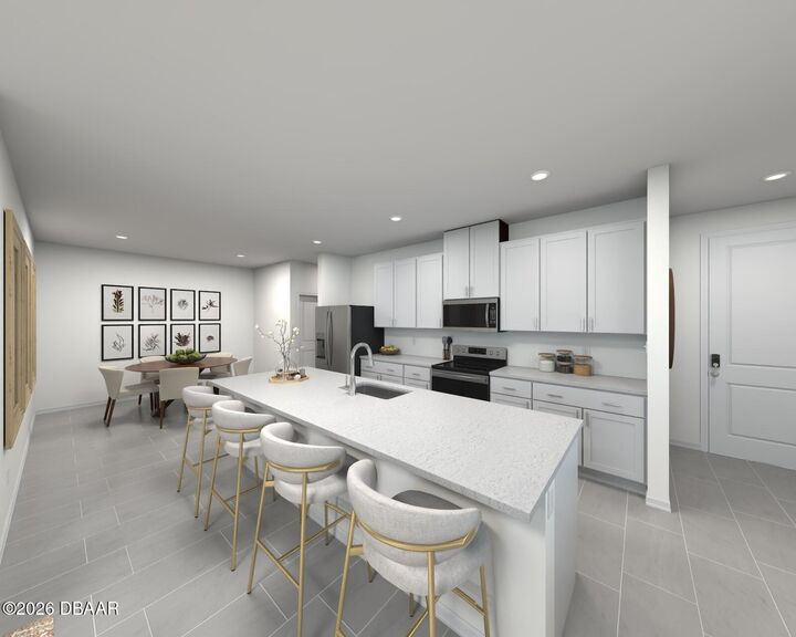 Property Photo:  168 Parkhaven Drive  FL 32174 
