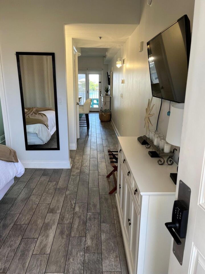 Property Photo: 114 Carillon Market Street 313 FL 32413