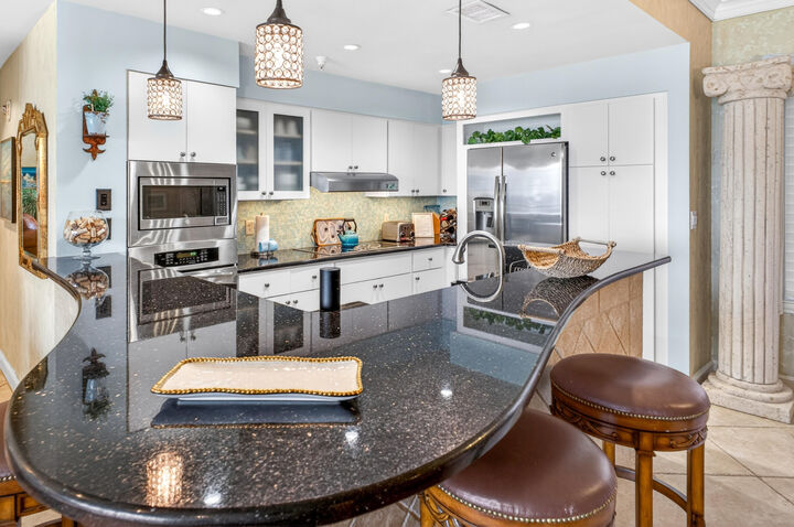 Property Photo:  4447 Southwinds Drive 4447  FL 32550 
