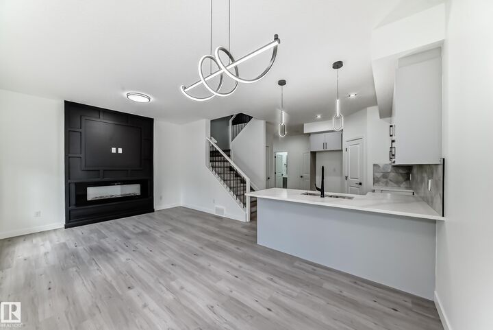 Property Photo:  67 Patriot Way  AB T7X 4E8 