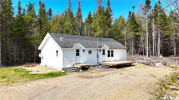 39 L Harkness Road — photo 1