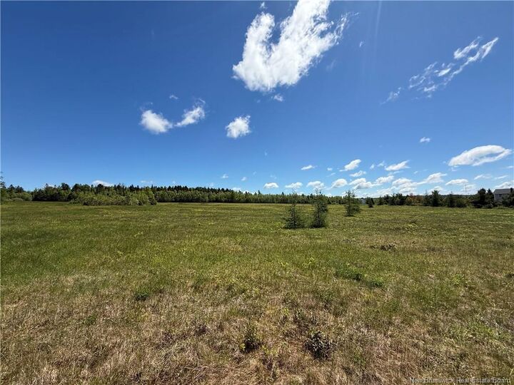 Property Photo:  Lot 07-7 Windy Hill  NB E1G 3B1 