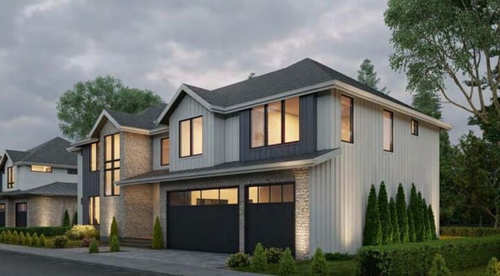 Property Photo:  5278 Cash Road  GA 30542 