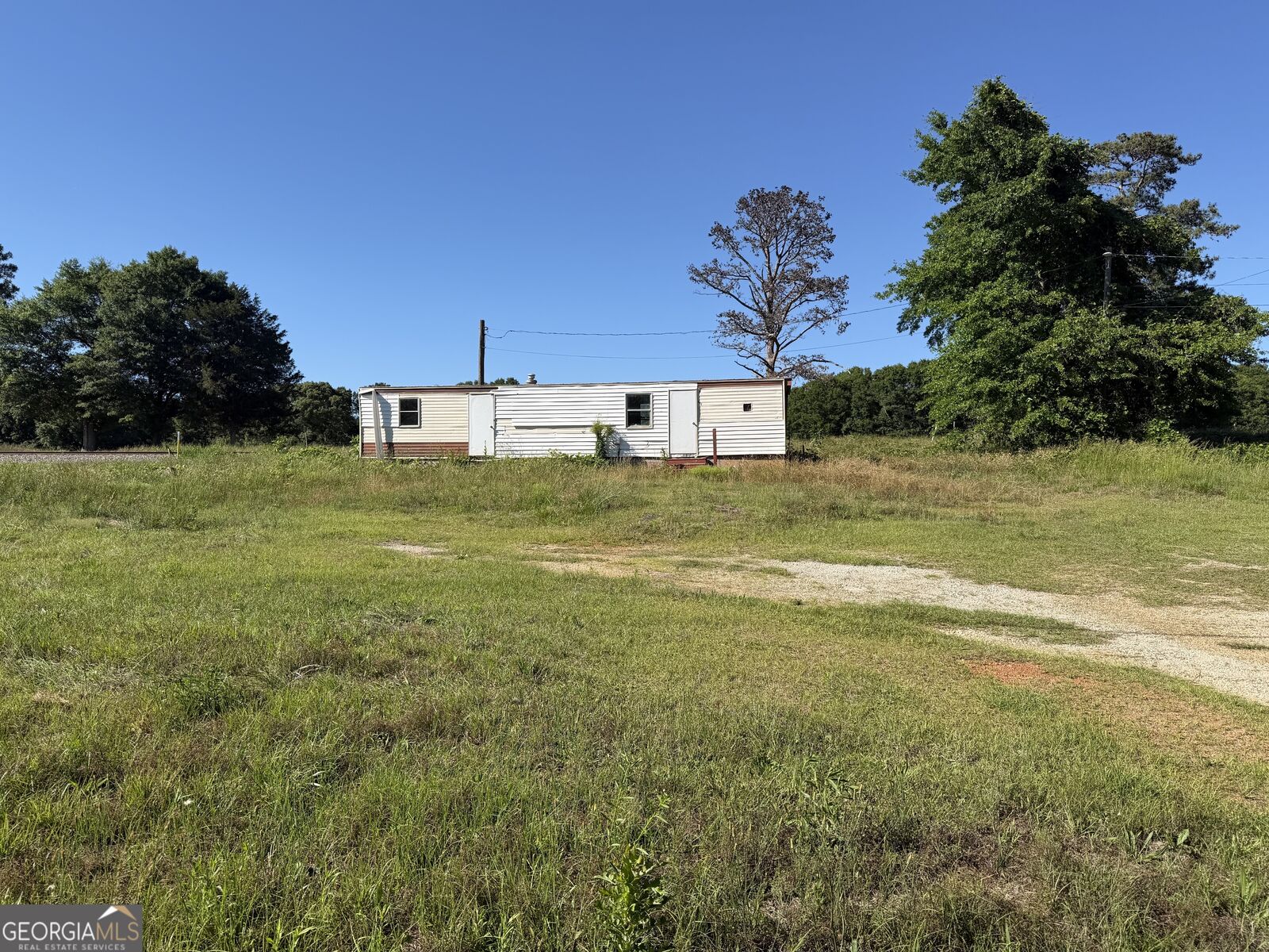 Property Photo:  265 Aldora Street  GA 30204 