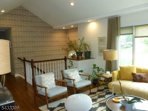 Property Photo:  48 Woodmont Rd  NJ 07043 
