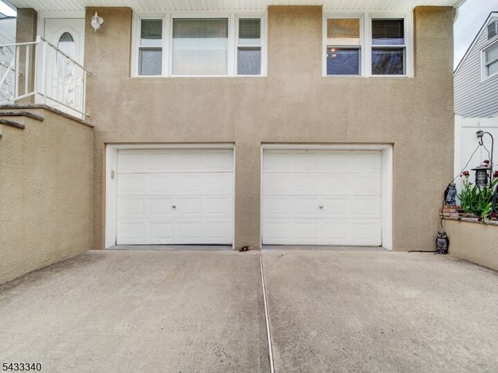 Property Photo:  116 Willow Ave  NJ 07027 