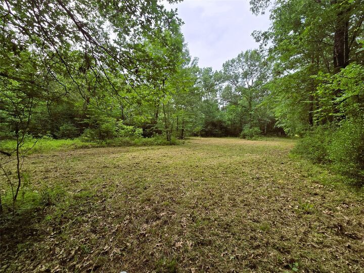 Property Photo:  278 Reggie Lane  TX 75862 
