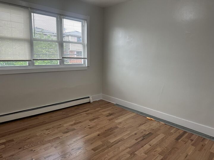 Property Photo:  53 Terhune Ave 3  NJ 07305 