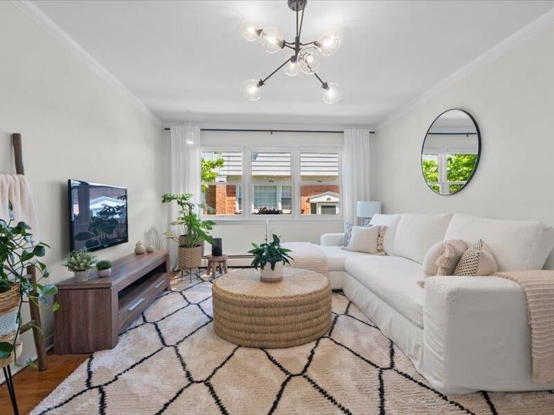Property Photo:  68 Broadway F  NJ 07002 
