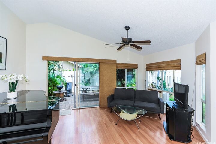 Property Photo:  91-986 Awawalei Place  HI 96706 